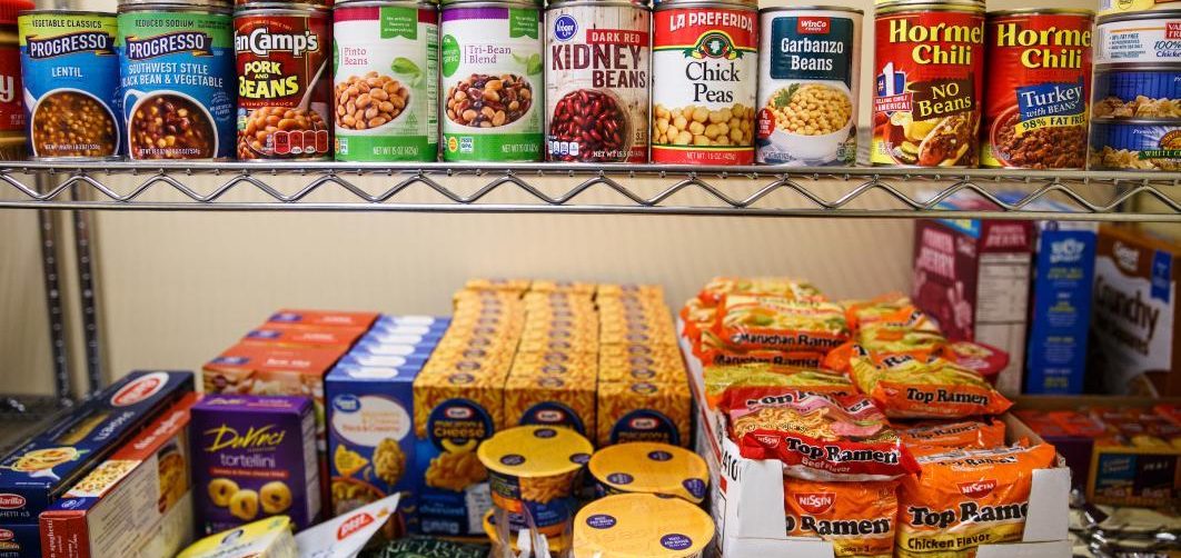 croppedpantryimage.jpg Manna Pantry of Big Rapids